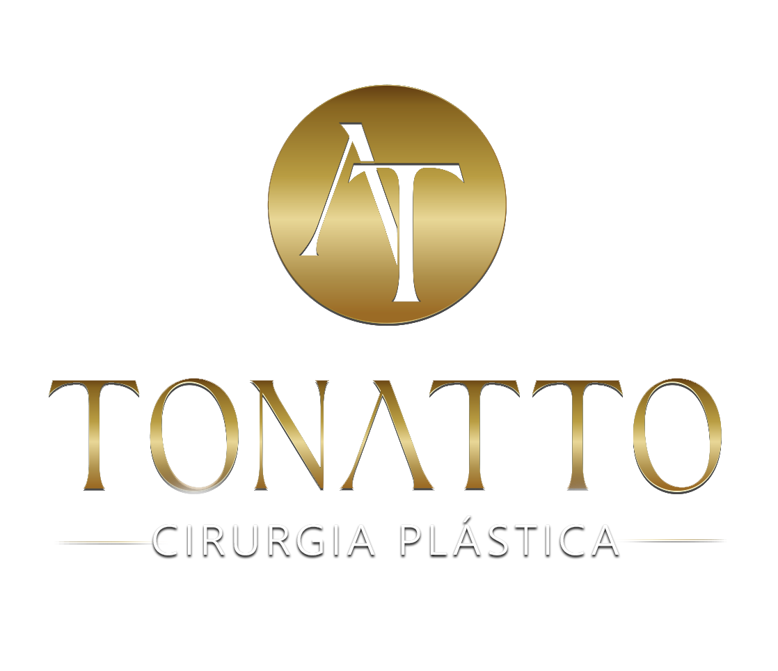 Dr. Antoninho Tonatto | Cirurgião Plástico Especialista em Lifting Facial e Cirurgias Faciais
