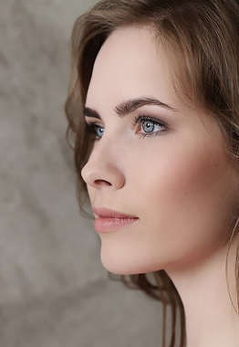Rinoplastia